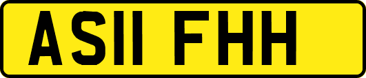 AS11FHH