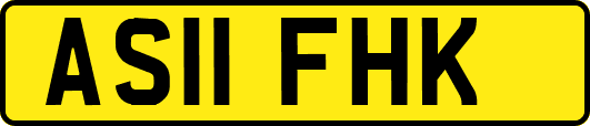 AS11FHK