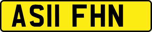AS11FHN