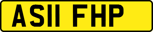 AS11FHP