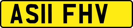 AS11FHV