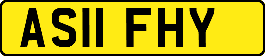 AS11FHY