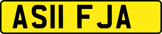AS11FJA