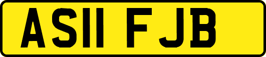 AS11FJB