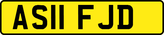 AS11FJD