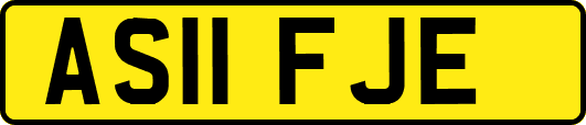 AS11FJE