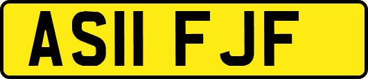 AS11FJF