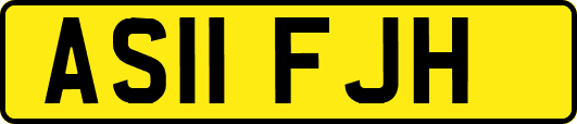 AS11FJH