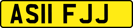 AS11FJJ