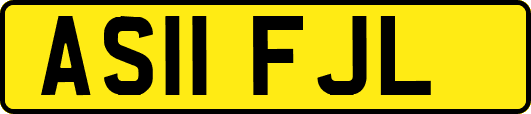 AS11FJL