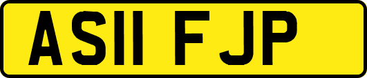 AS11FJP