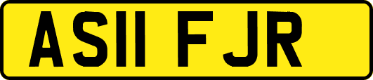 AS11FJR