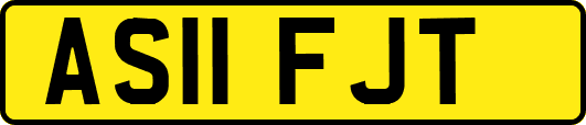 AS11FJT