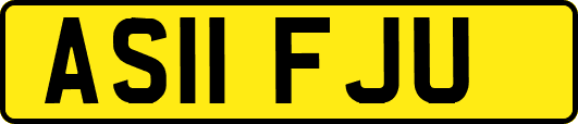 AS11FJU