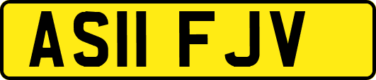 AS11FJV