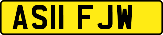 AS11FJW
