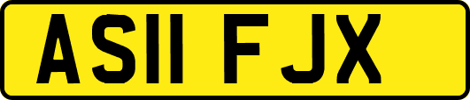 AS11FJX