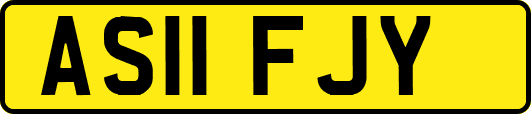 AS11FJY