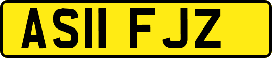 AS11FJZ