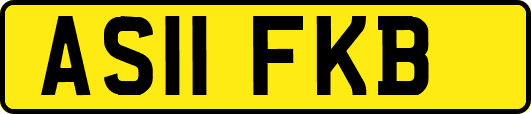 AS11FKB