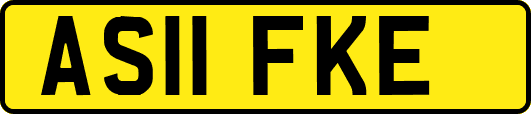AS11FKE