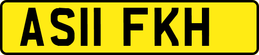 AS11FKH