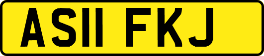 AS11FKJ