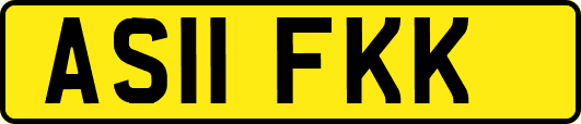AS11FKK