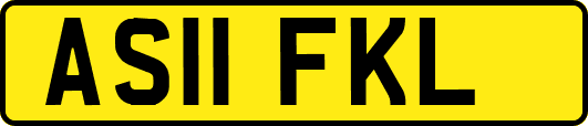 AS11FKL