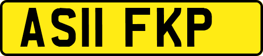 AS11FKP
