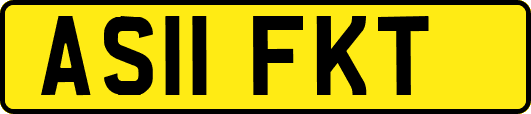 AS11FKT