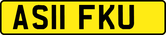 AS11FKU