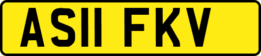 AS11FKV
