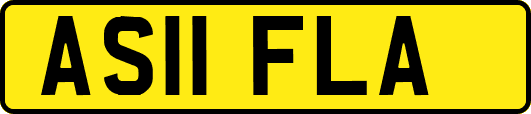 AS11FLA