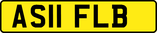 AS11FLB
