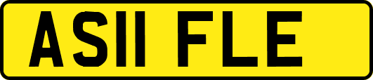 AS11FLE