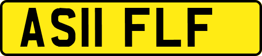 AS11FLF