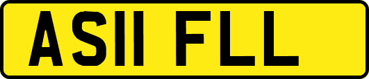 AS11FLL
