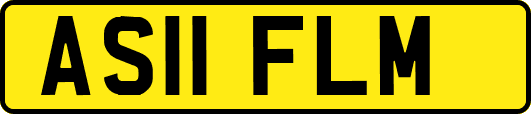 AS11FLM