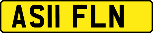 AS11FLN