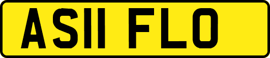 AS11FLO
