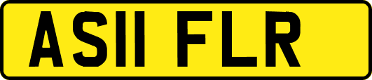 AS11FLR