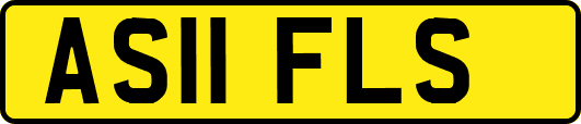 AS11FLS