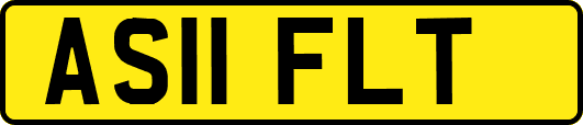 AS11FLT