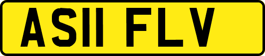 AS11FLV