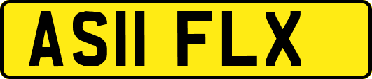 AS11FLX