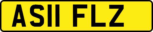 AS11FLZ