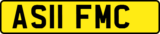 AS11FMC
