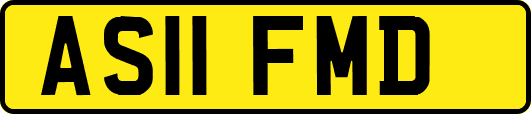AS11FMD