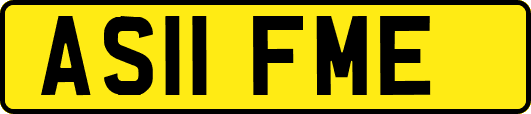 AS11FME